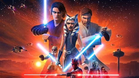 watch star wars the clone wars season 4 online free|star wars the clone wars anakin skywalker.